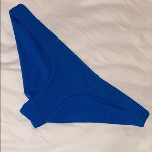 Frankies Bikini Bottoms